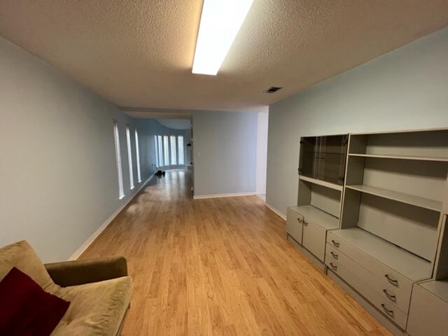 DONLABROOK GARDYNS - Residential