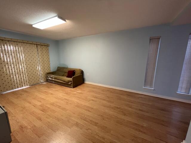 DONLABROOK GARDYNS - Residential