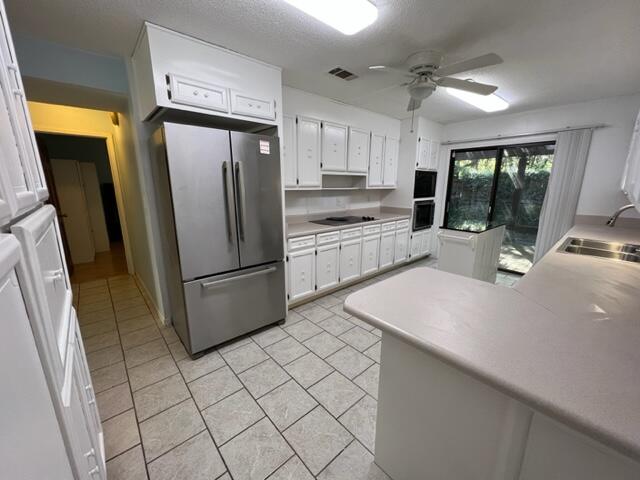 DONLABROOK GARDYNS - Residential