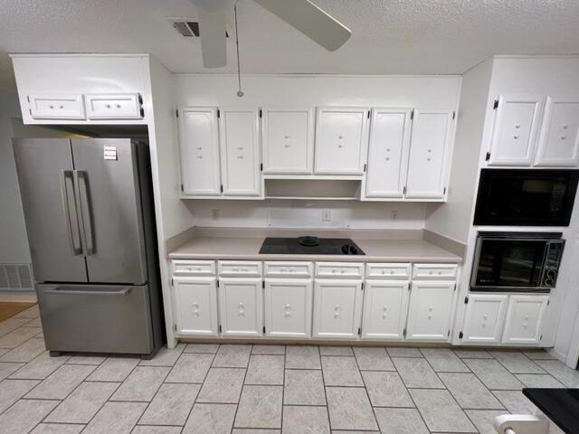 DONLABROOK GARDYNS - Residential