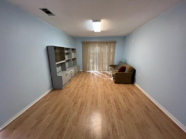 DONLABROOK GARDYNS - Residential