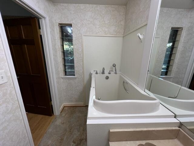 DONLABROOK GARDYNS - Residential