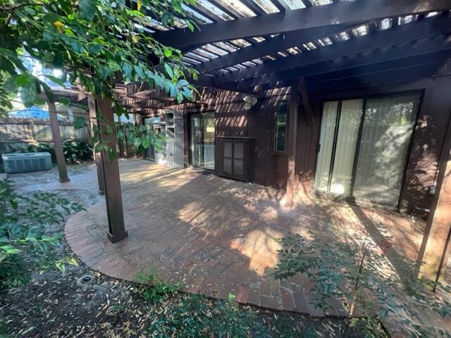 DONLABROOK GARDYNS - Residential