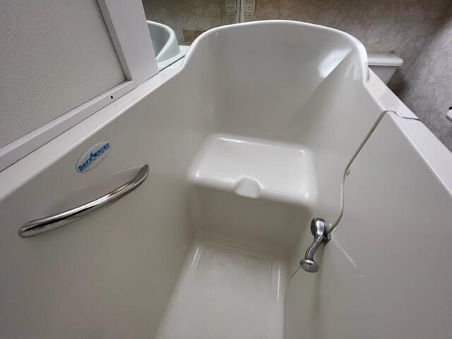 DONLABROOK GARDYNS - Residential