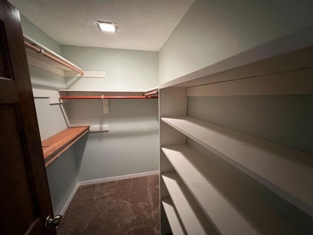 DONLABROOK GARDYNS - Residential