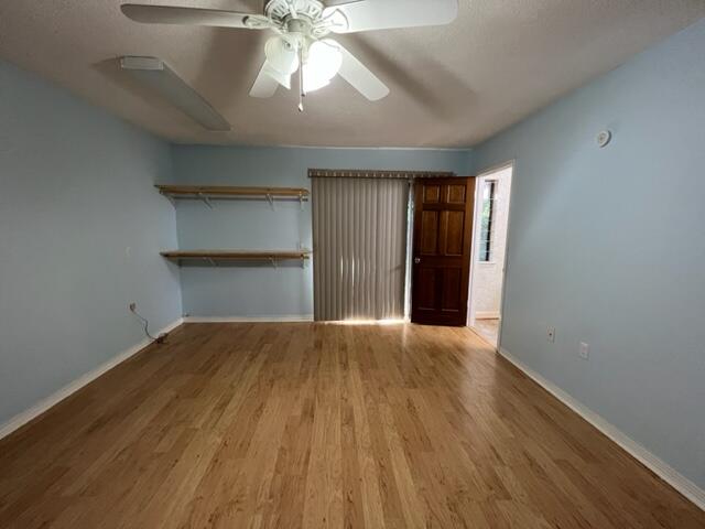 DONLABROOK GARDYNS - Residential