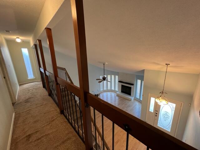 DONLABROOK GARDYNS - Residential