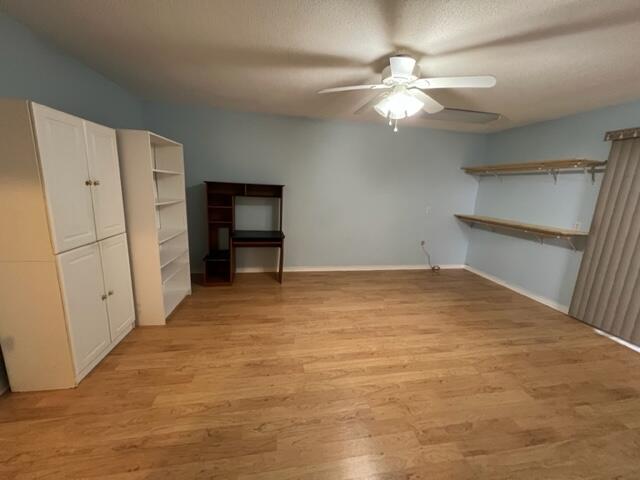 DONLABROOK GARDYNS - Residential