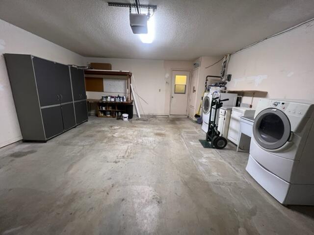 DONLABROOK GARDYNS - Residential