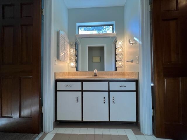 DONLABROOK GARDYNS - Residential