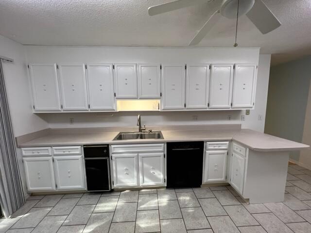 DONLABROOK GARDYNS - Residential