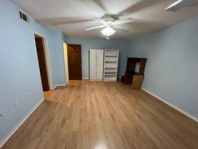 DONLABROOK GARDYNS - Residential