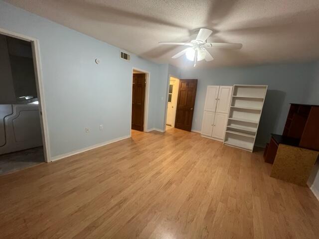 DONLABROOK GARDYNS - Residential