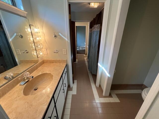 DONLABROOK GARDYNS - Residential