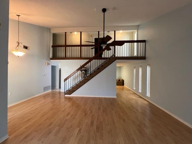 DONLABROOK GARDYNS - Residential