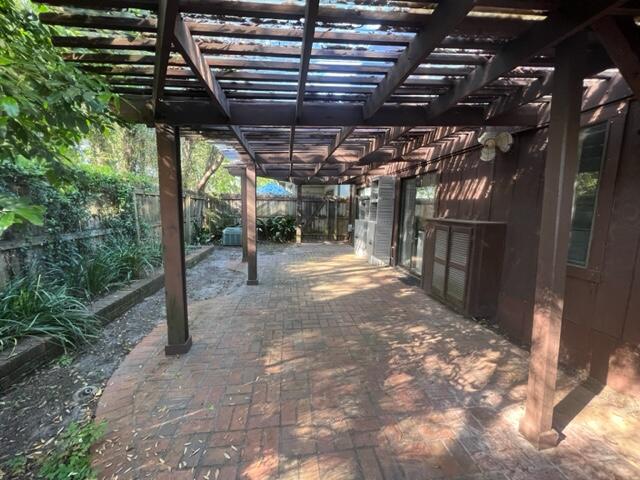 DONLABROOK GARDYNS - Residential