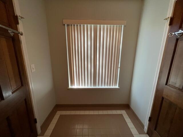 DONLABROOK GARDYNS - Residential