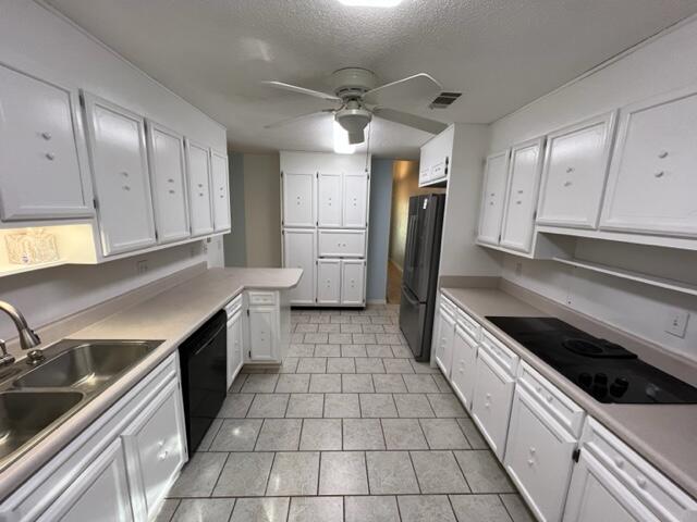 DONLABROOK GARDYNS - Residential