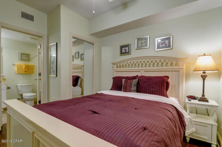 MAJESTIC BEACH TOWERS II - Residential