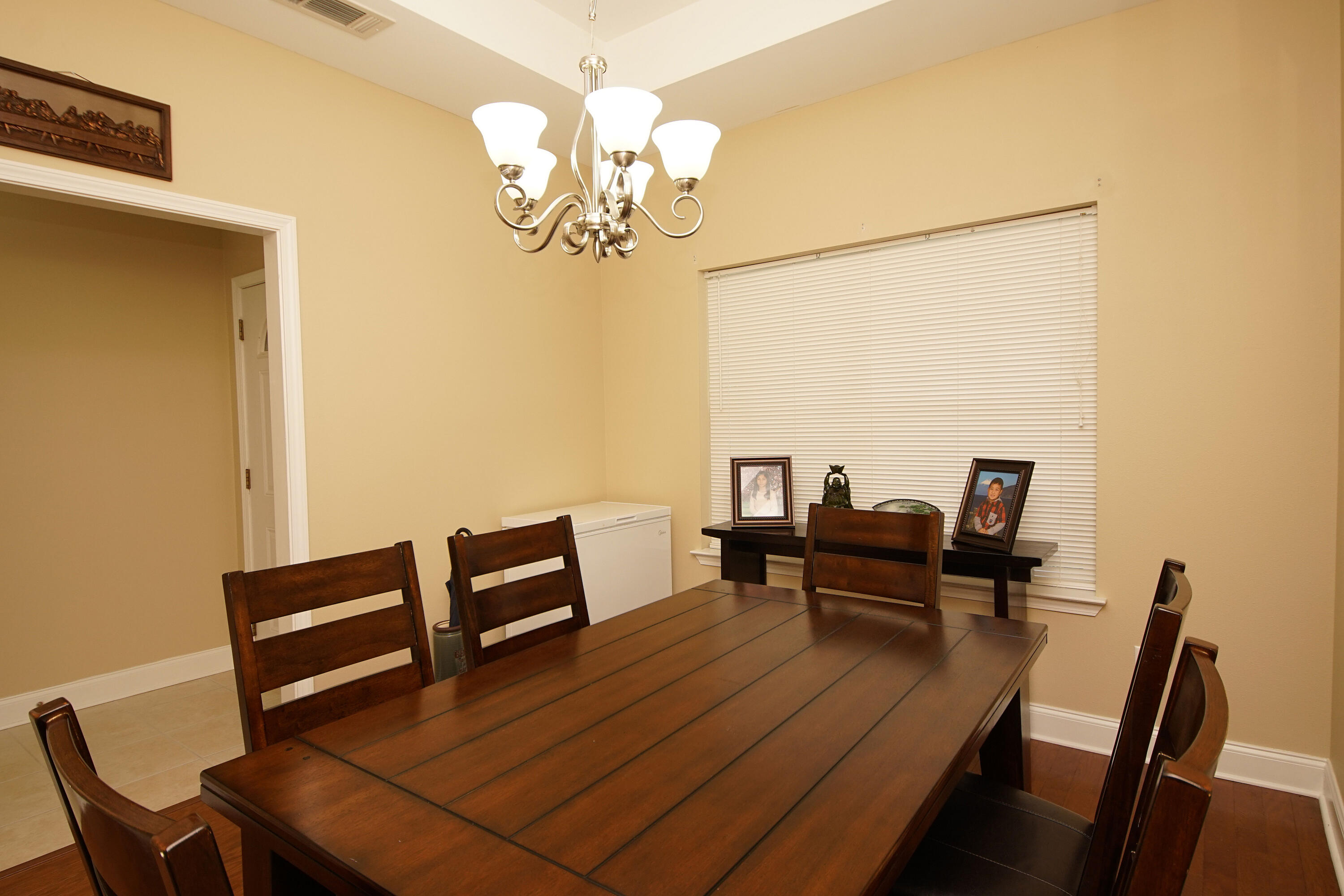 NICEVILLE VAL-P PLAT (222214.00) - Residential Lease