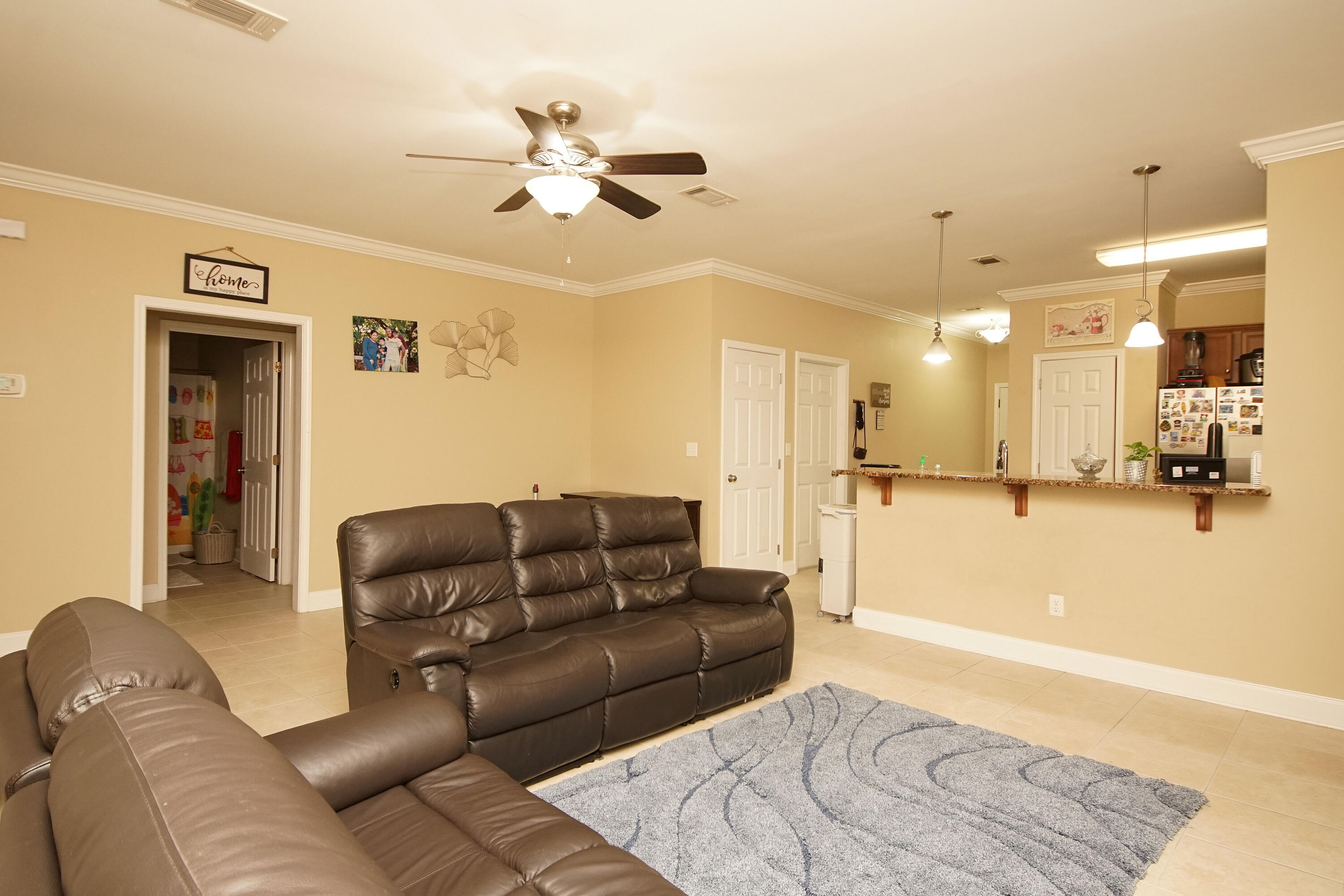 NICEVILLE VAL-P PLAT (222214.00) - Residential Lease