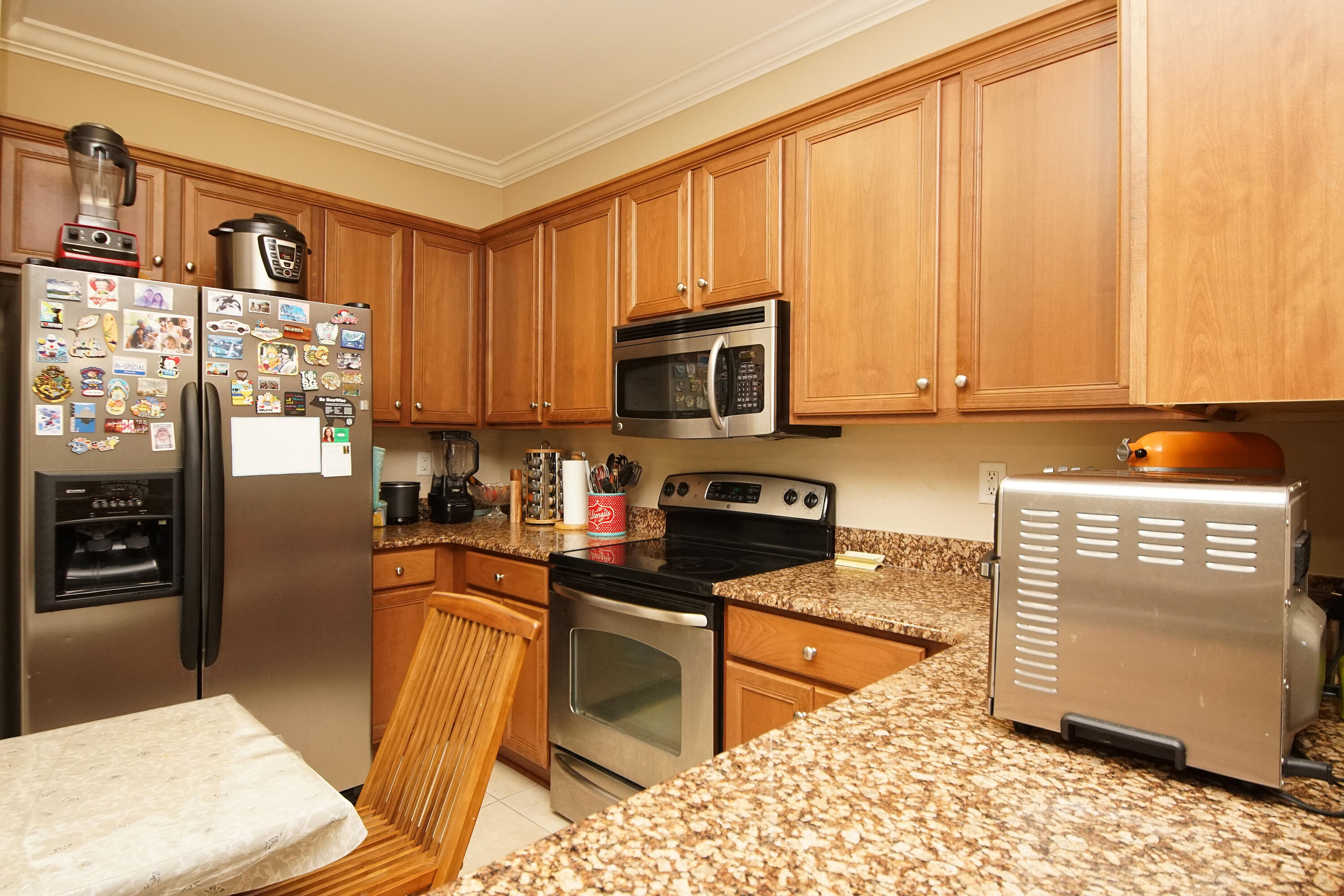 NICEVILLE VAL-P PLAT (222214.00) - Residential Lease