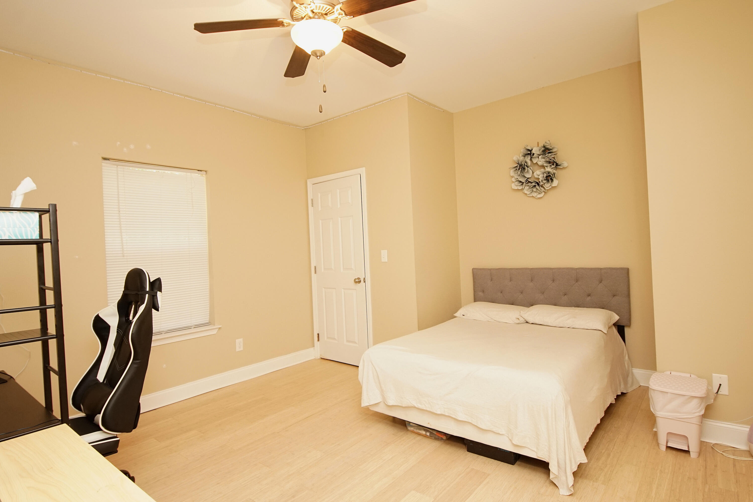 NICEVILLE VAL-P PLAT (222214.00) - Residential Lease