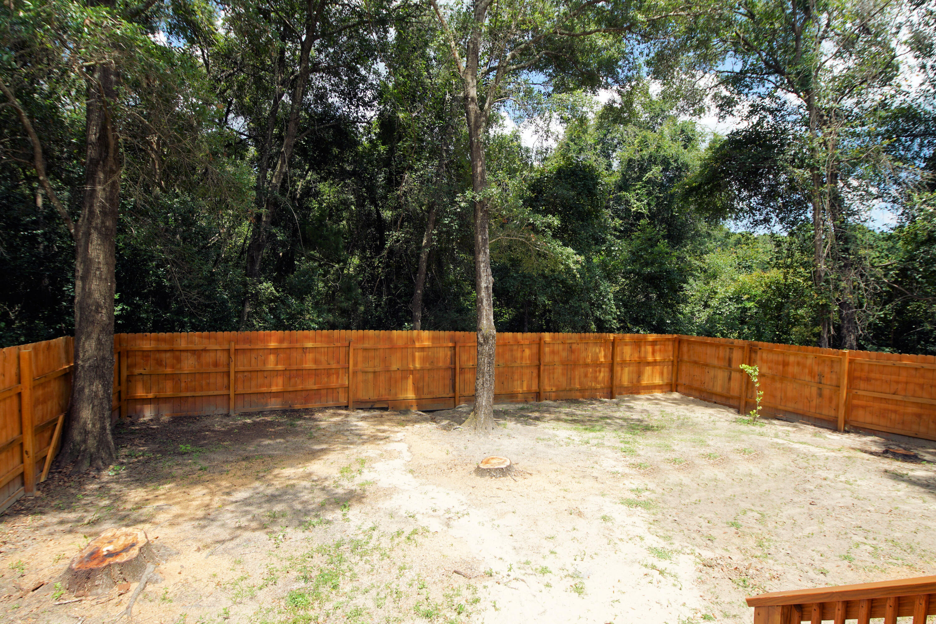 NICEVILLE VAL-P PLAT (222214.00) - Residential Lease