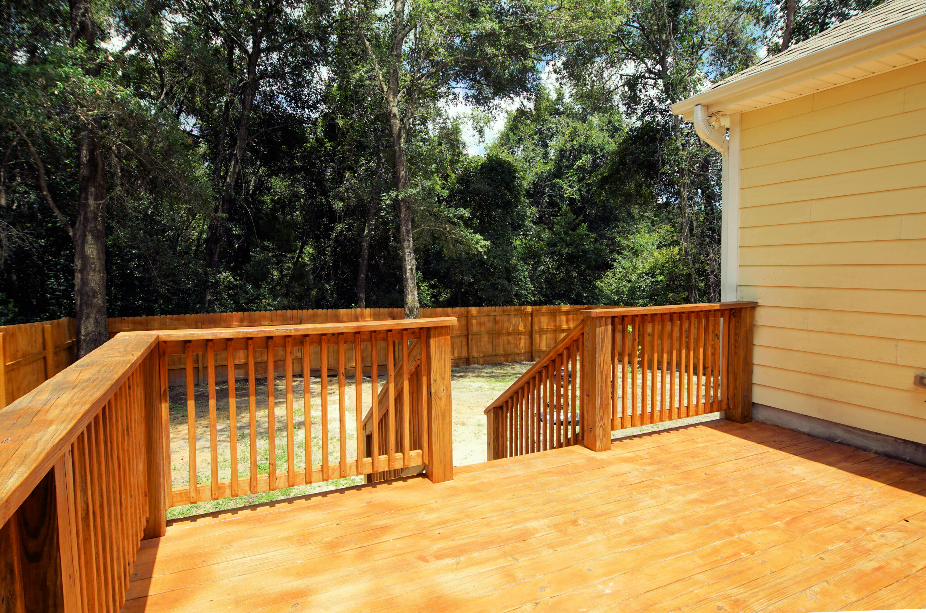 NICEVILLE VAL-P PLAT (222214.00) - Residential Lease