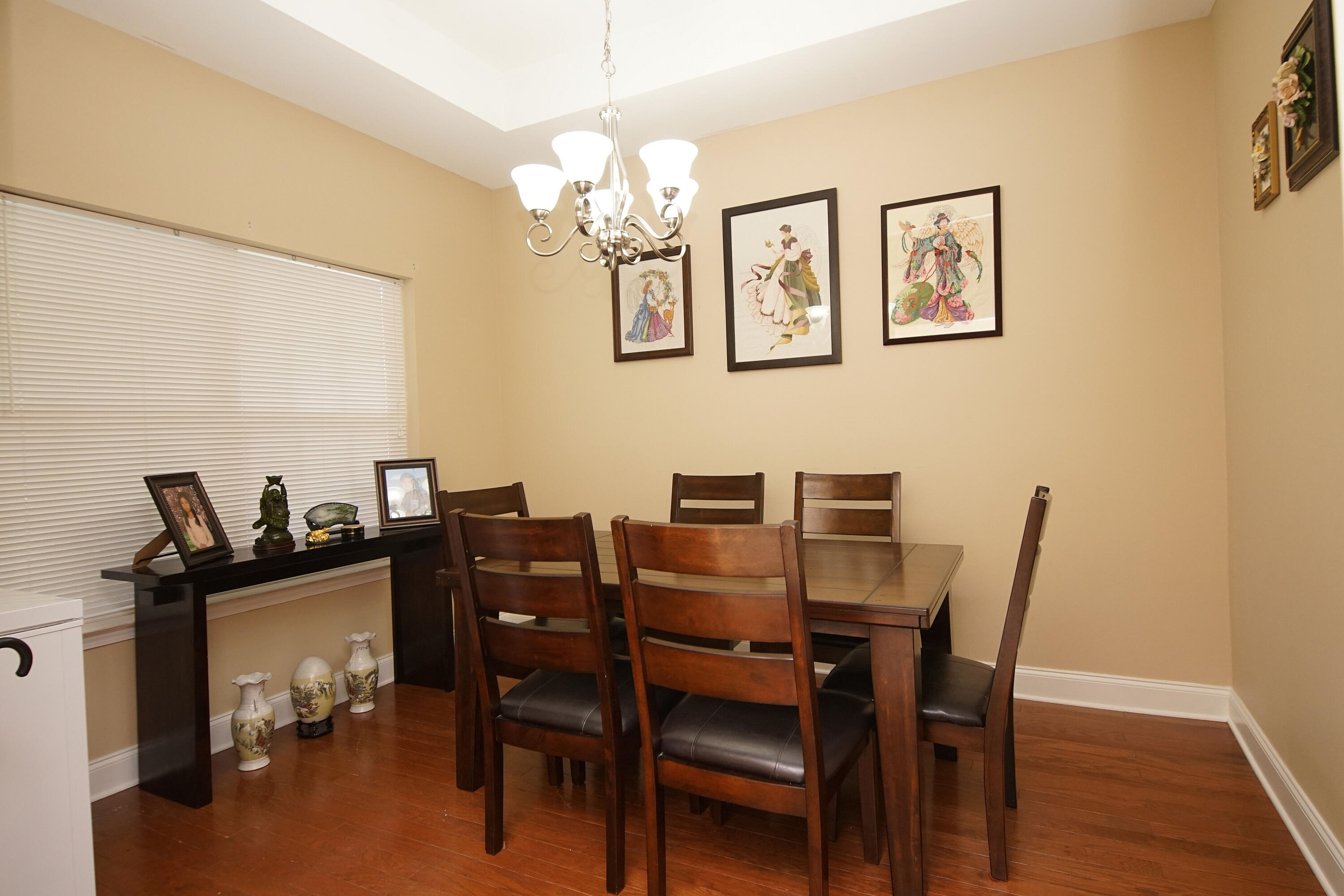 NICEVILLE VAL-P PLAT (222214.00) - Residential Lease