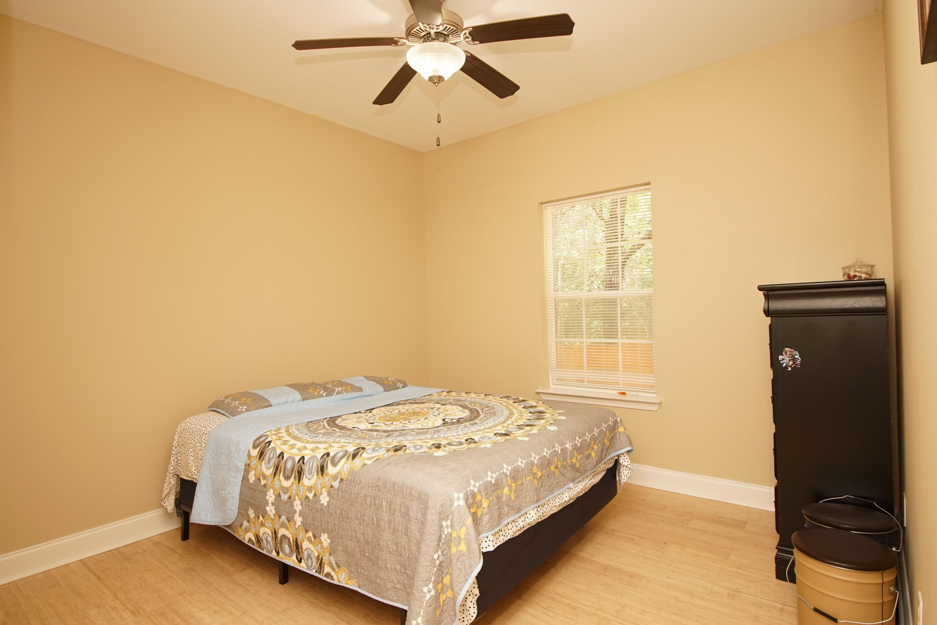 NICEVILLE VAL-P PLAT (222214.00) - Residential Lease