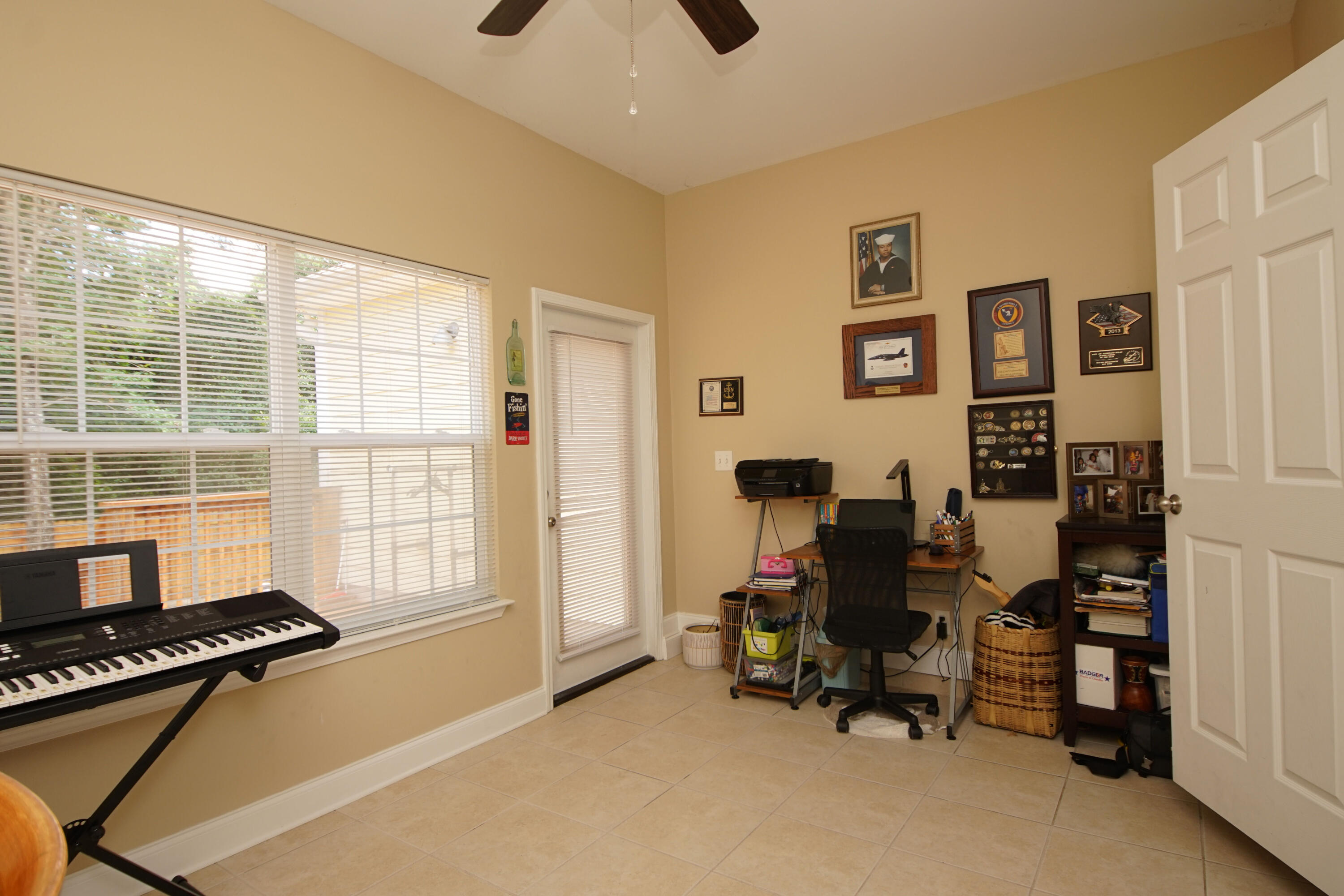 NICEVILLE VAL-P PLAT (222214.00) - Residential Lease