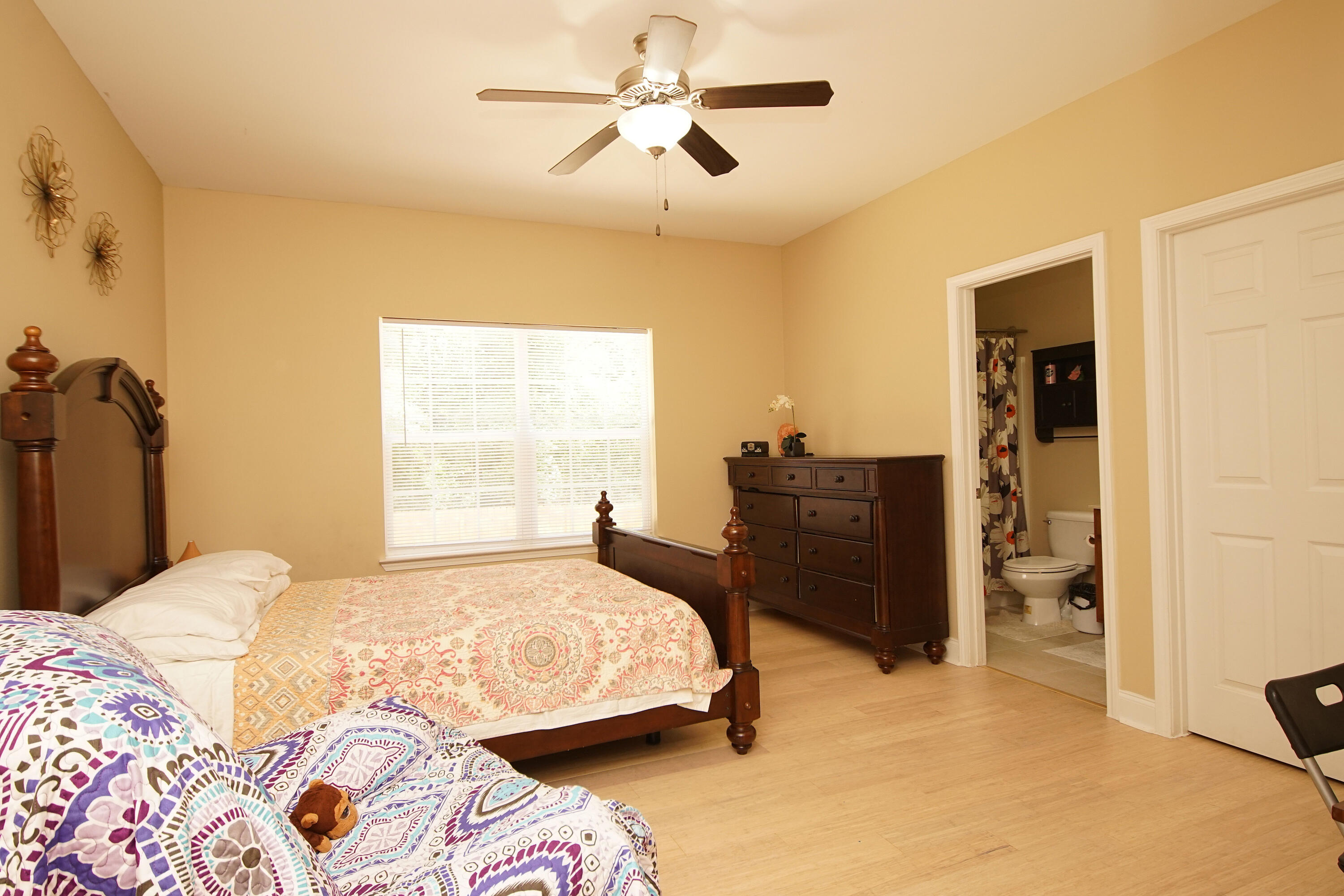 NICEVILLE VAL-P PLAT (222214.00) - Residential Lease