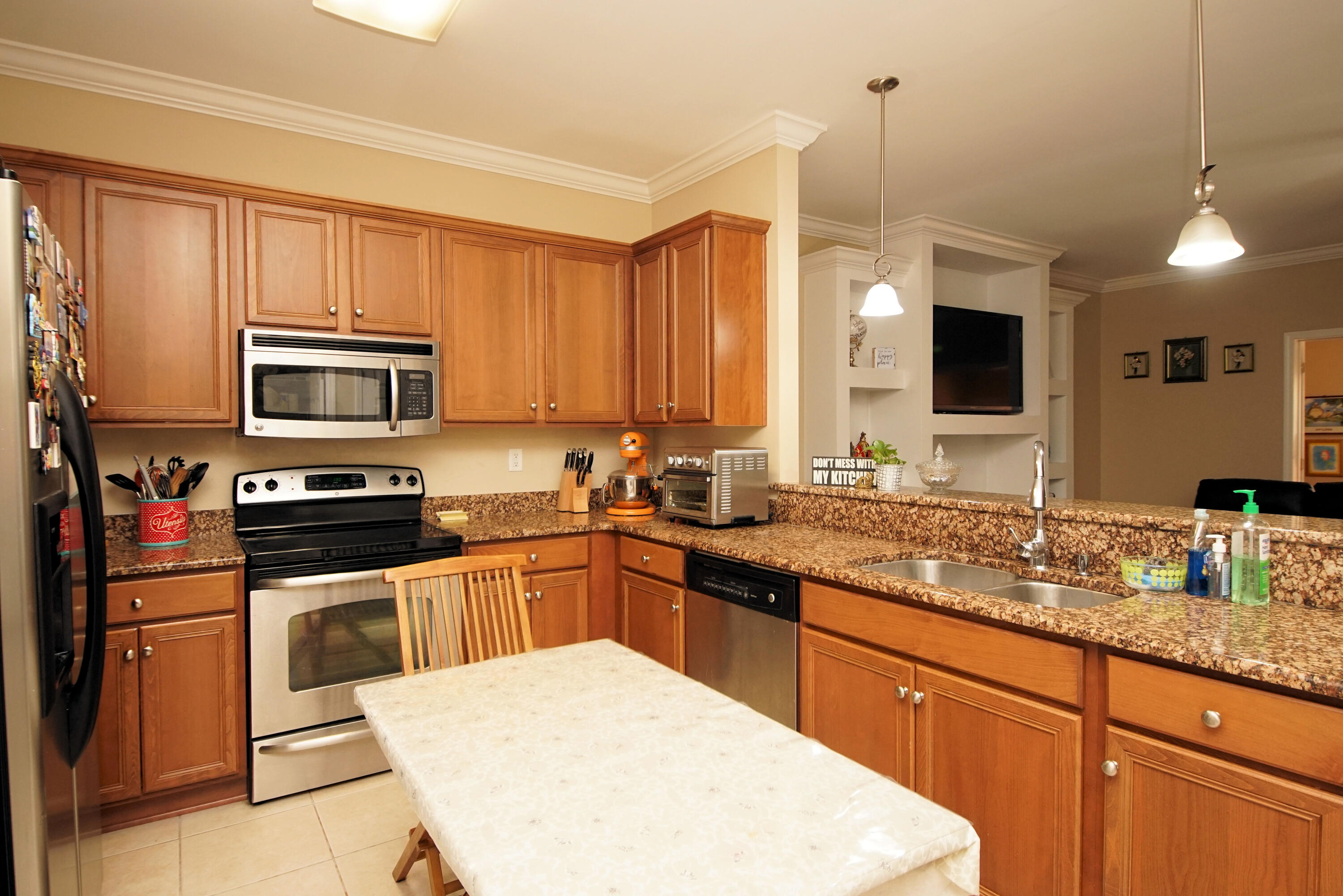 NICEVILLE VAL-P PLAT (222214.00) - Residential Lease