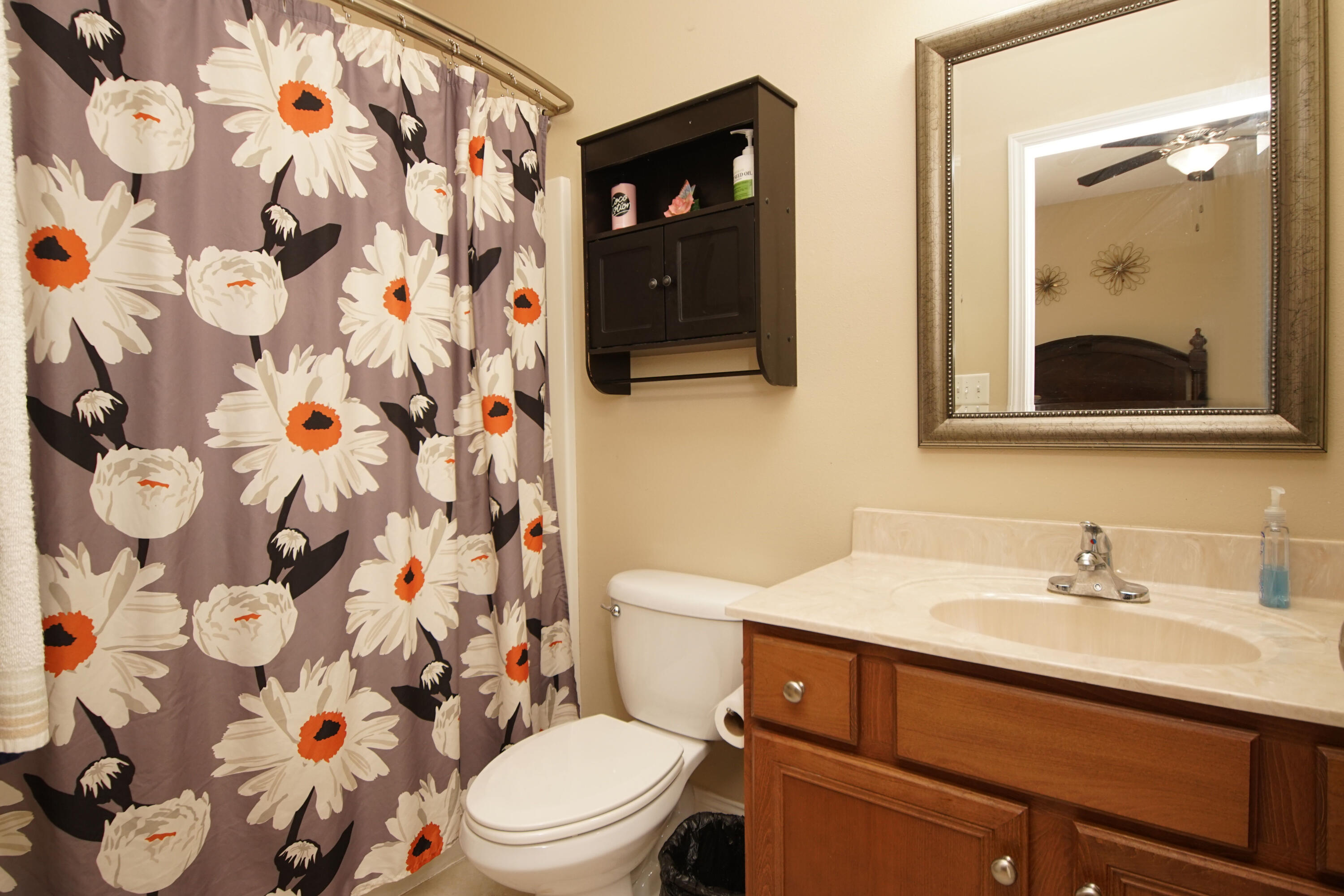 NICEVILLE VAL-P PLAT (222214.00) - Residential Lease