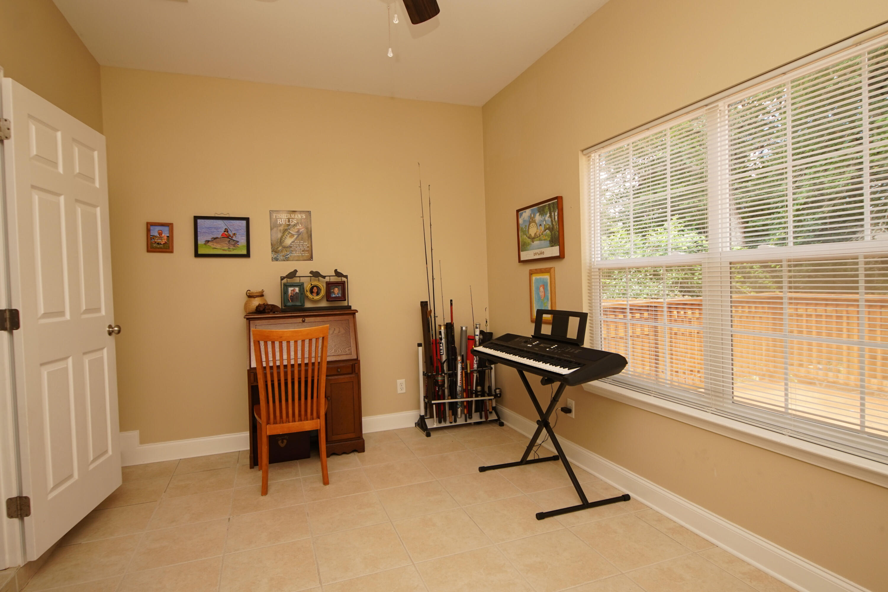 NICEVILLE VAL-P PLAT (222214.00) - Residential Lease