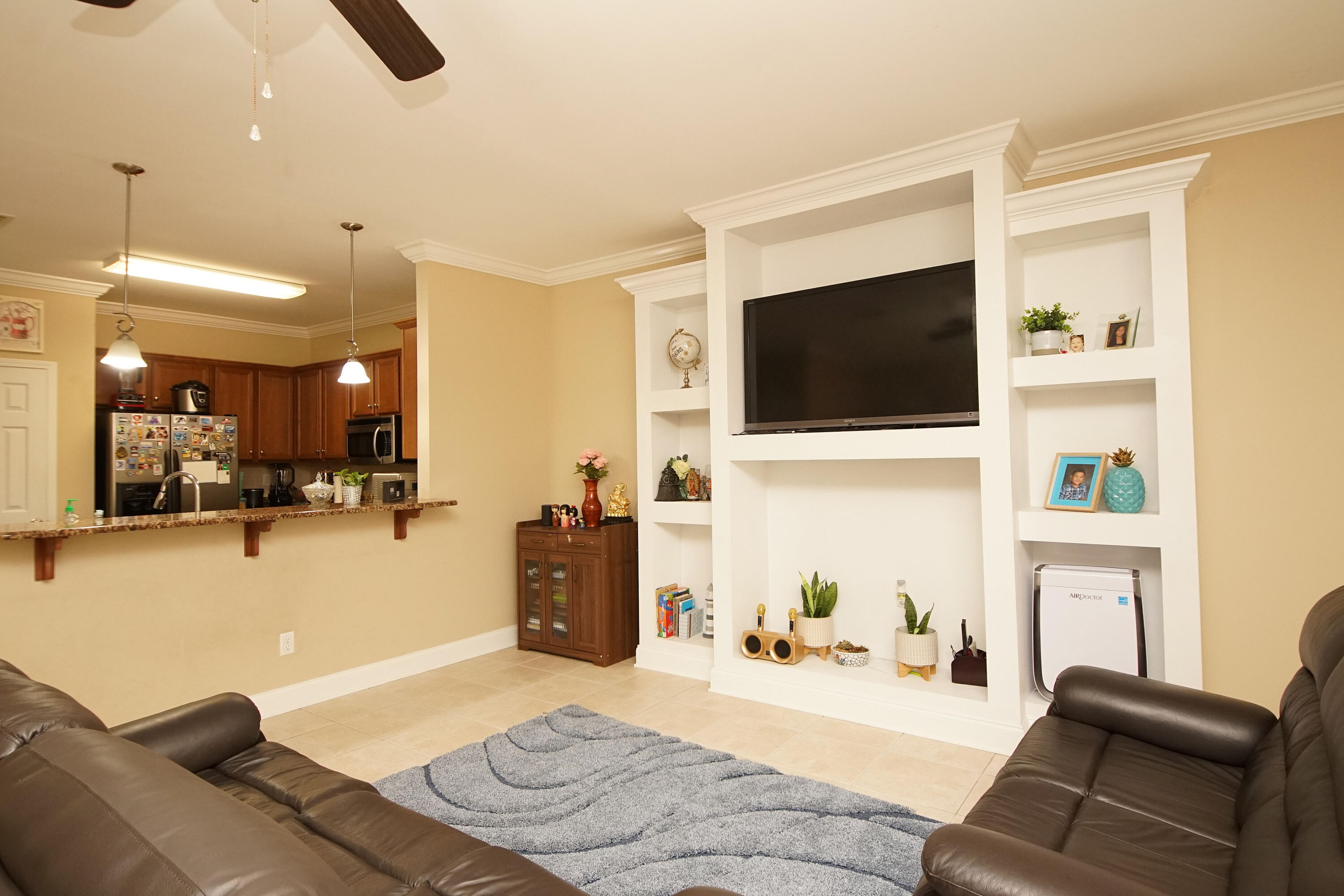 NICEVILLE VAL-P PLAT (222214.00) - Residential Lease