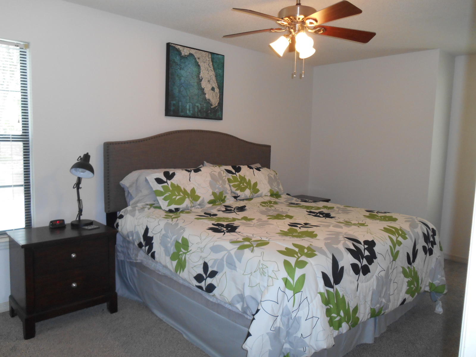 CROSSWINDS LANDING - Residential