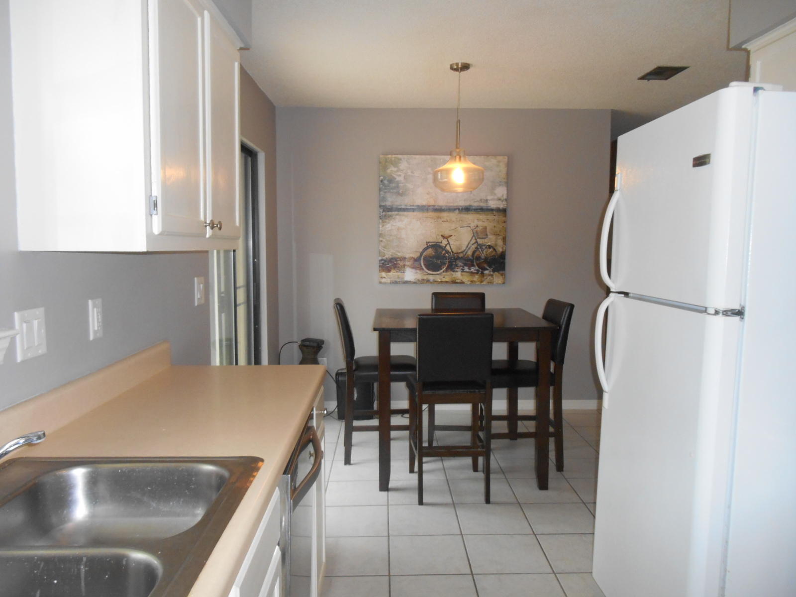 CROSSWINDS LANDING - Residential
