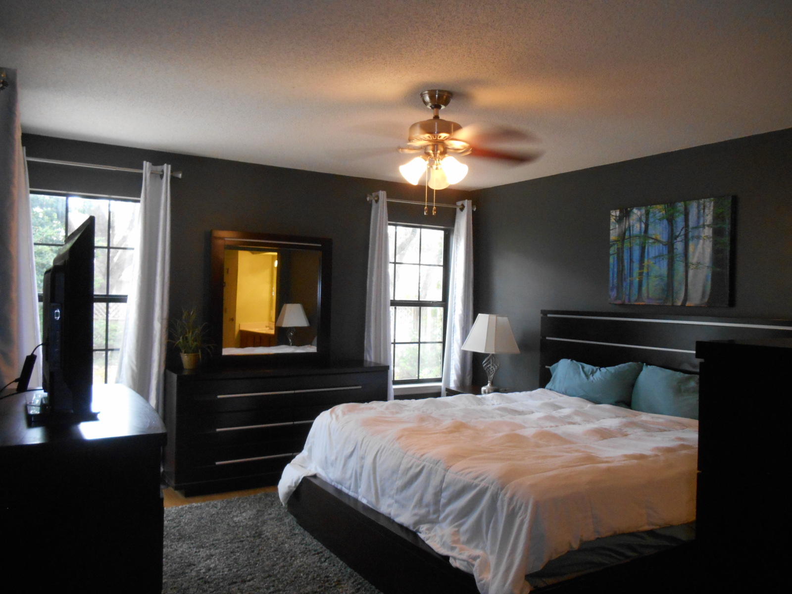 CROSSWINDS LANDING - Residential