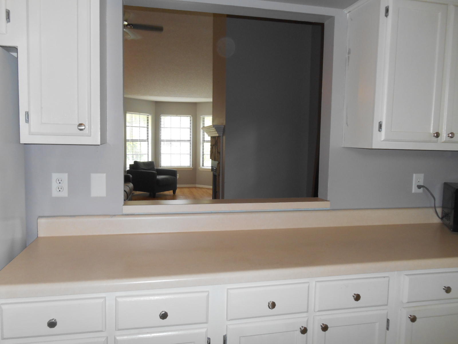 CROSSWINDS LANDING - Residential