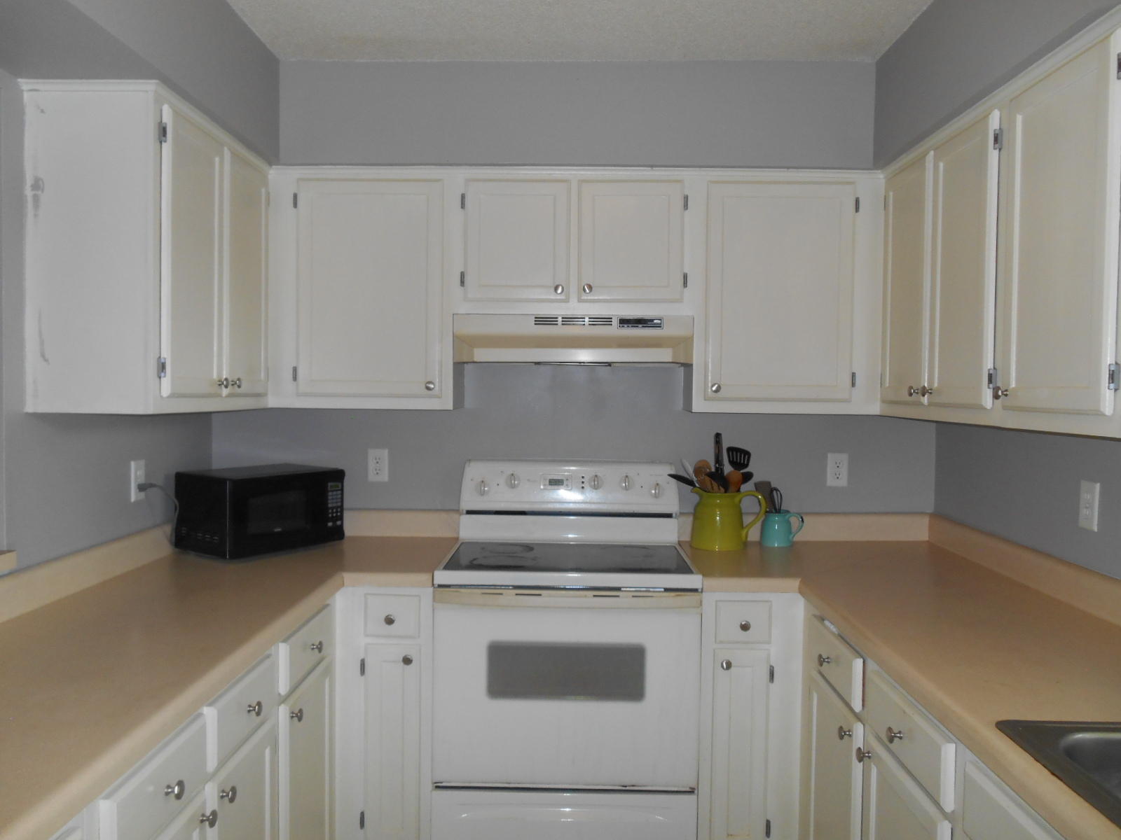 CROSSWINDS LANDING - Residential