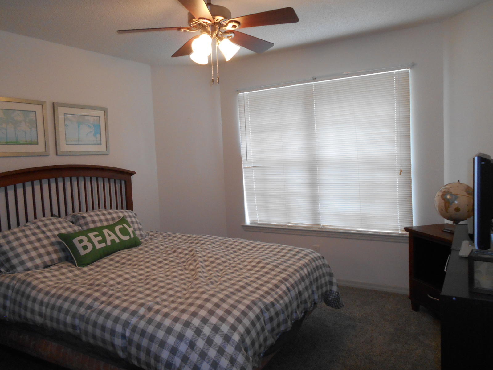 CROSSWINDS LANDING - Residential
