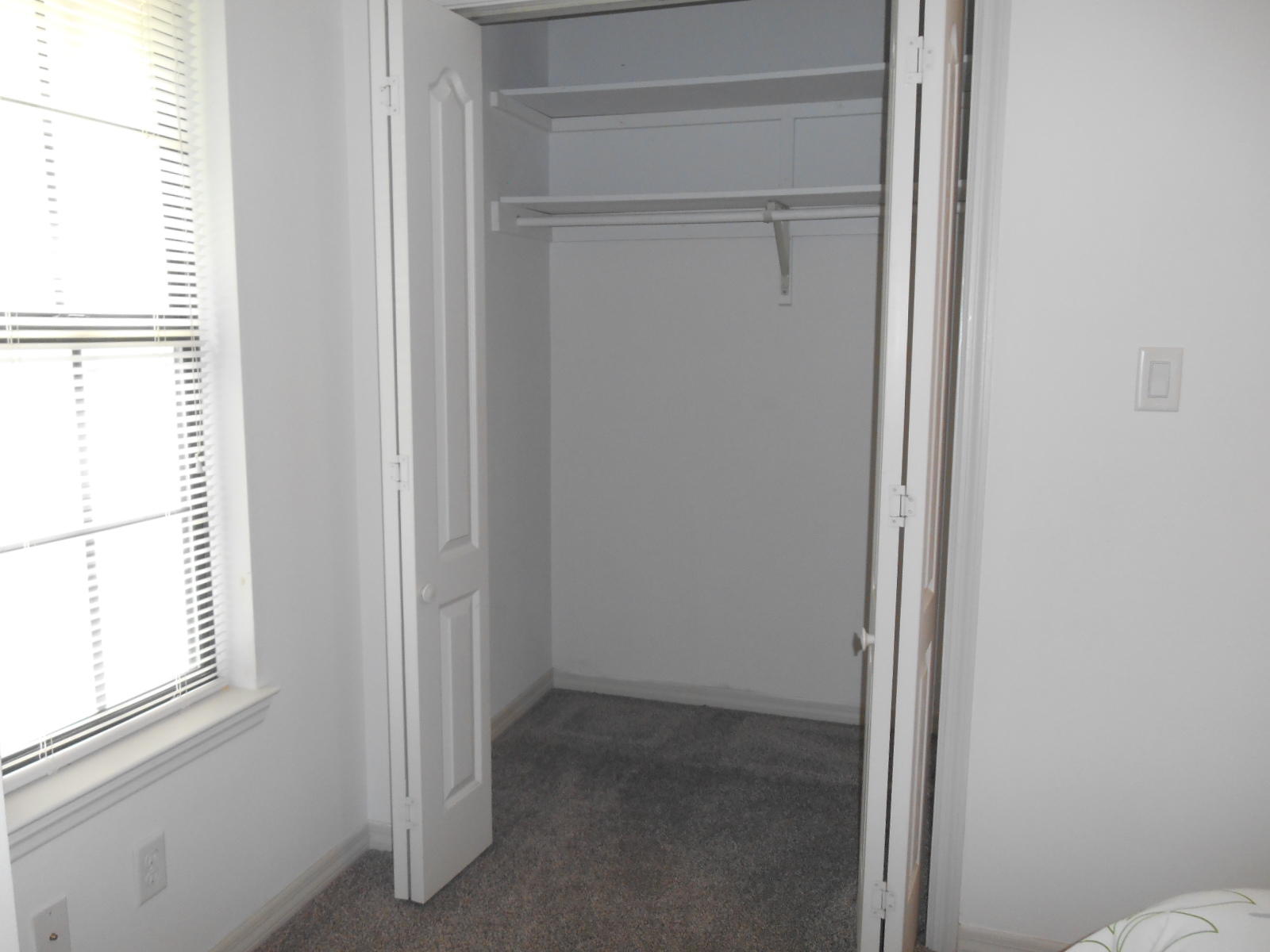 CROSSWINDS LANDING - Residential