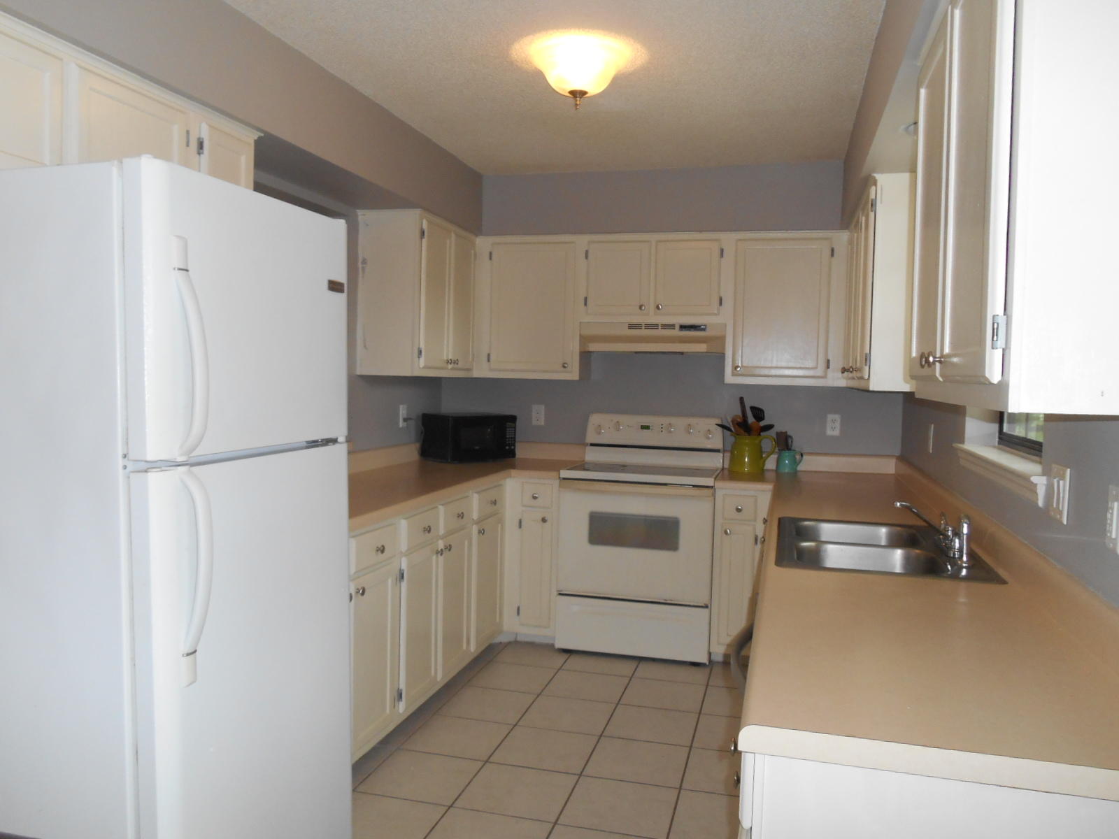 CROSSWINDS LANDING - Residential