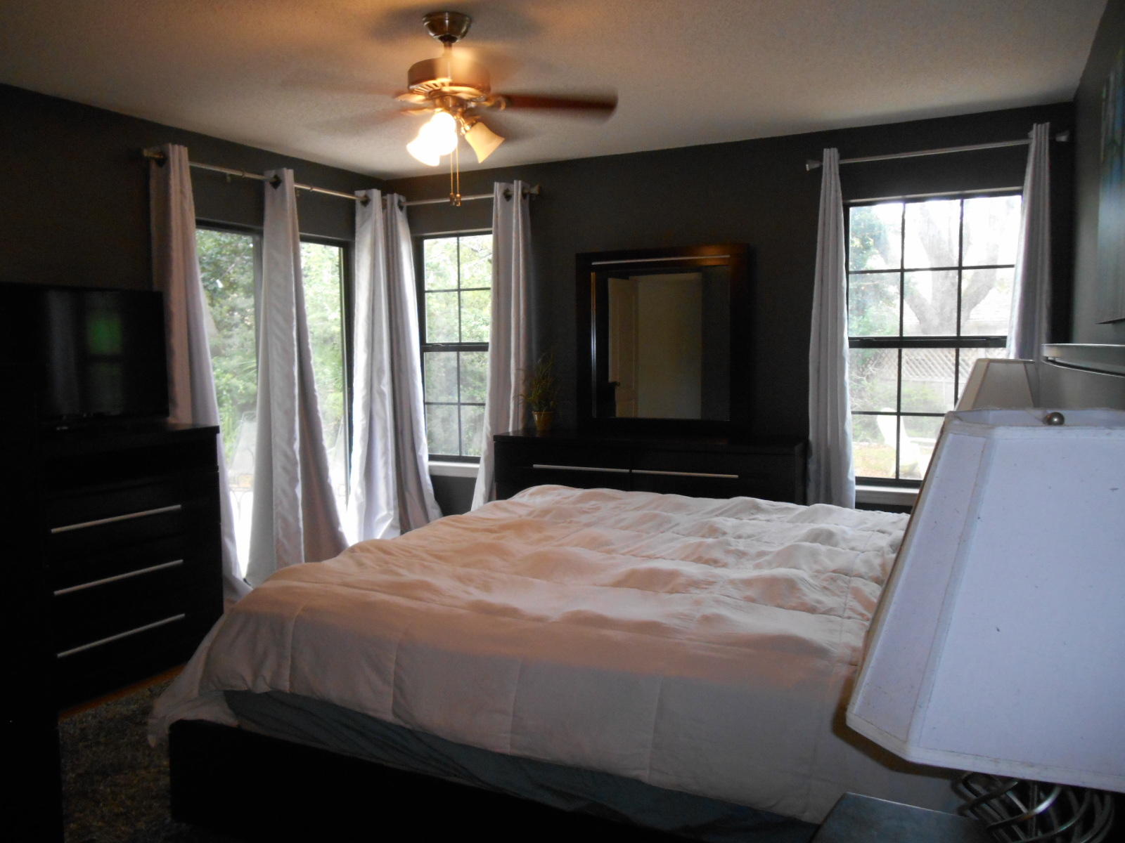 CROSSWINDS LANDING - Residential