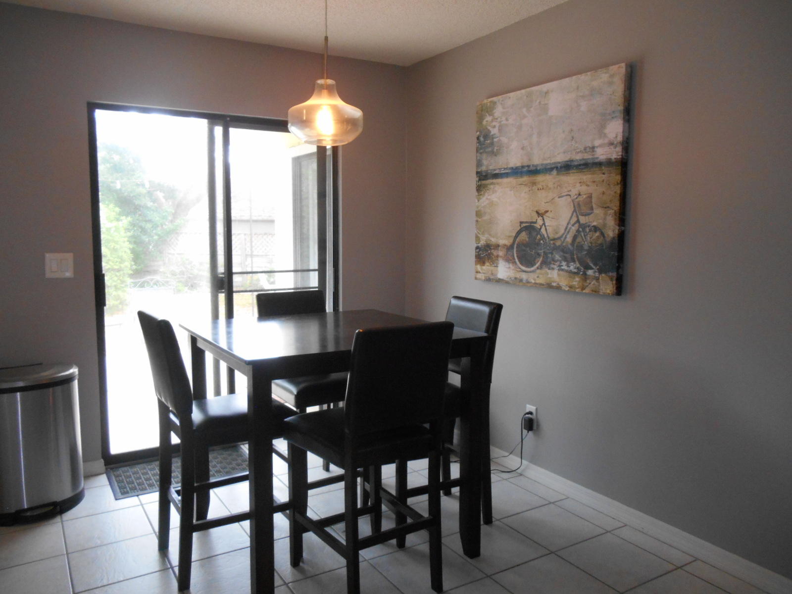 CROSSWINDS LANDING - Residential