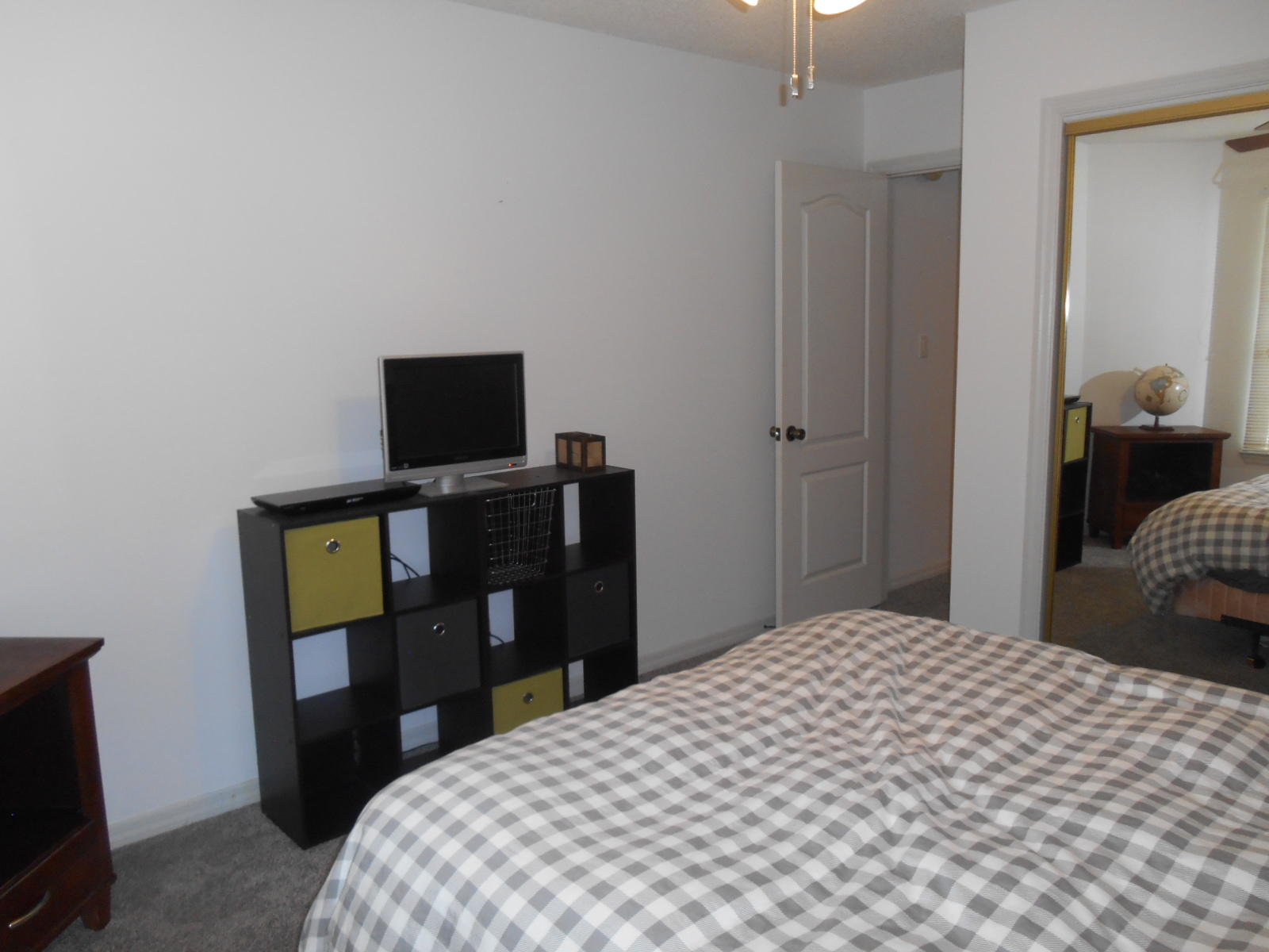 CROSSWINDS LANDING - Residential