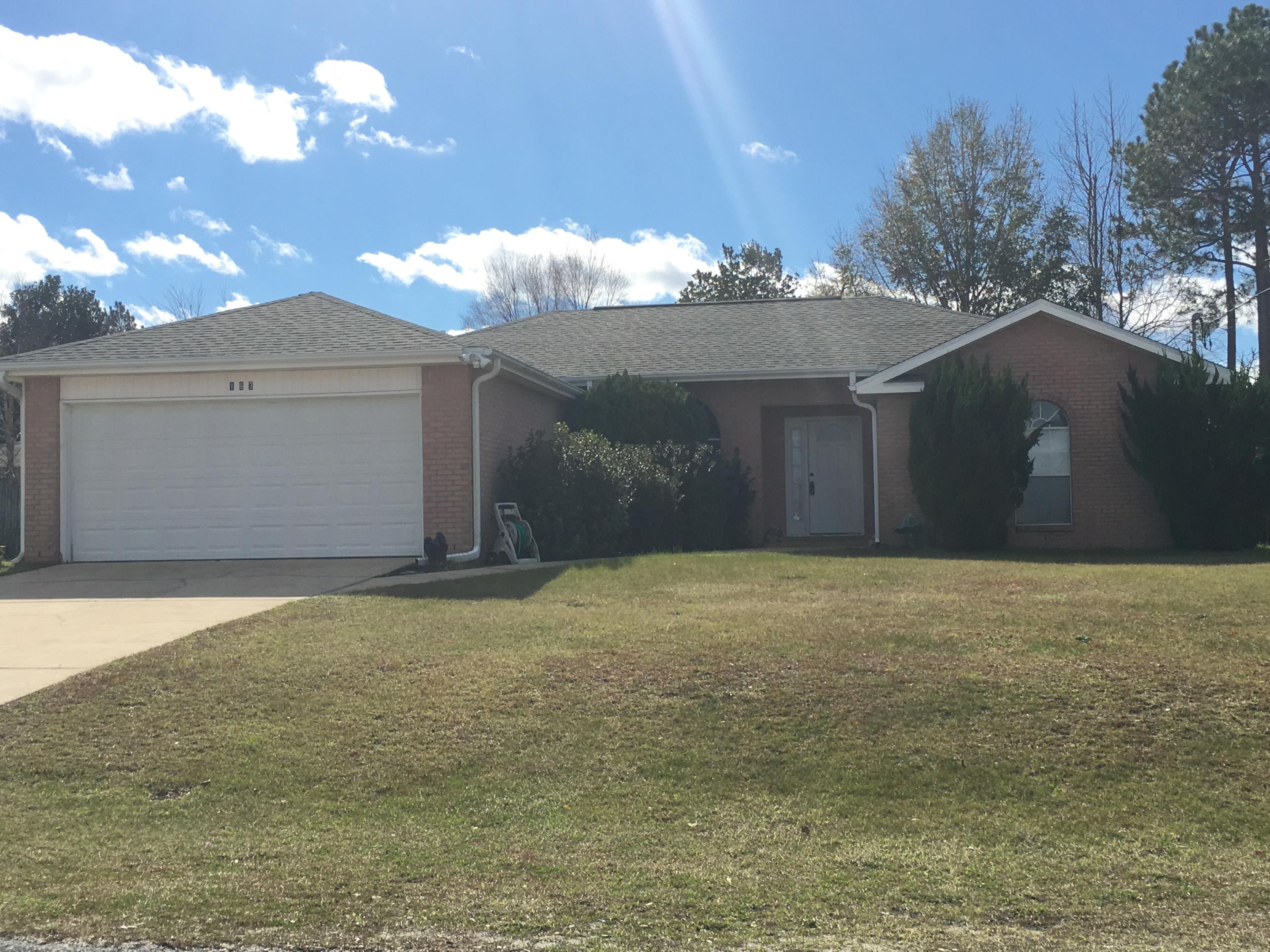 NORTHVIEW ESTATES 3RD ADDN - Residential