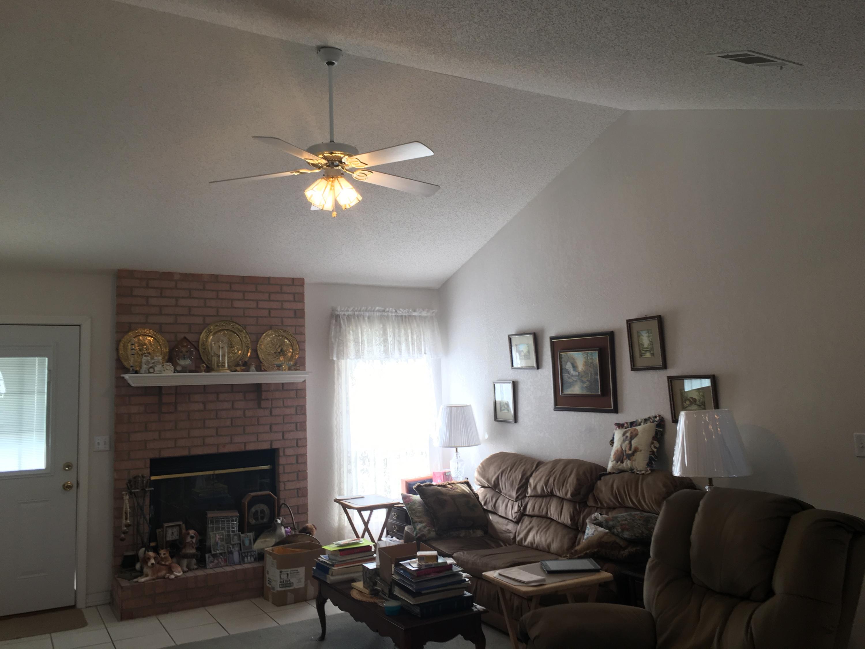 NORTHVIEW ESTATES 3RD ADDN - Residential